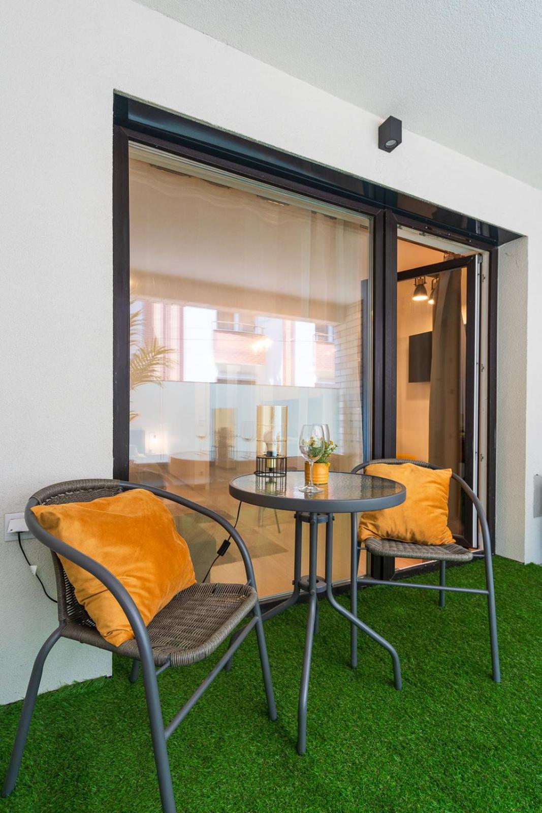 Modern Newly-Built Home By The New York Cafe Budapest Exterior photo